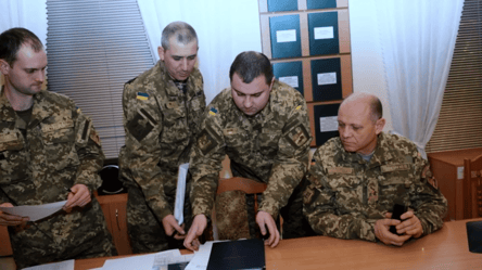 Став на облік ВПО, але отримав штраф — у чому причина - 285x160