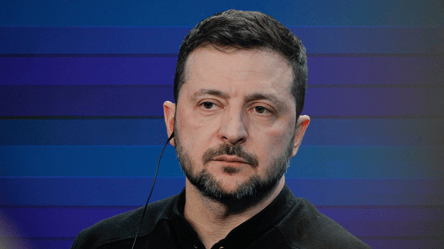 Мы готовим силу — Зеленский заявил о гарантиях безопасности - 285x160