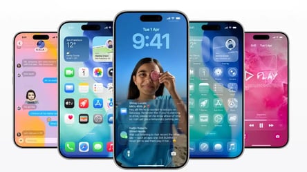 iOS 26.2 launches in December with major new features - 285x160