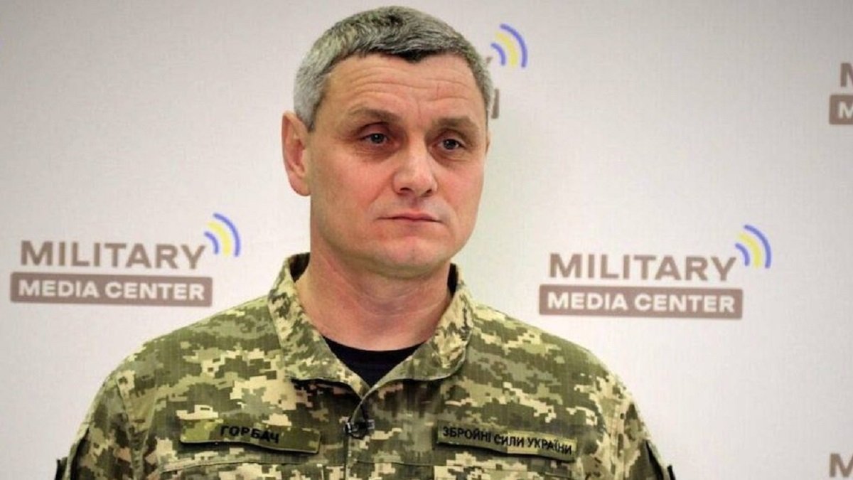 Мобілізація в Україні — що допоможе уникнути проблем під час вручення повістки