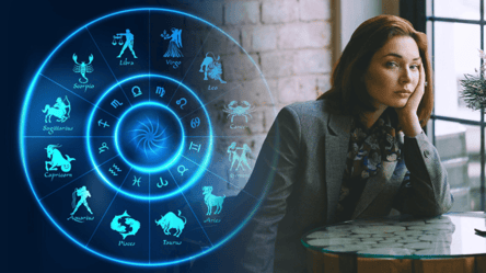 Гороскоп на 10 ноября: Весам — неожиданности, Рыбам — сомнения - 285x160