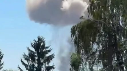Взрыв на полигоне в Хмельницком: власти организовали выплаты - 285x160