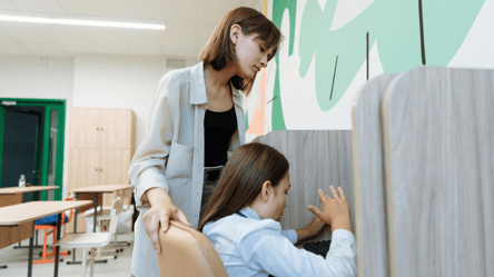 Вчителям підвищать зарплату — коли в Україні ухвалять держбюджет - 285x160