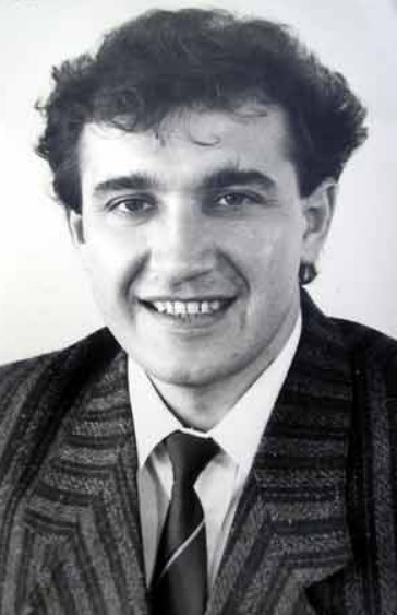 Годовщина смерти Назария Яремчука — его коллега впервые рассказала, как узнала о болезни легенды - фото 1