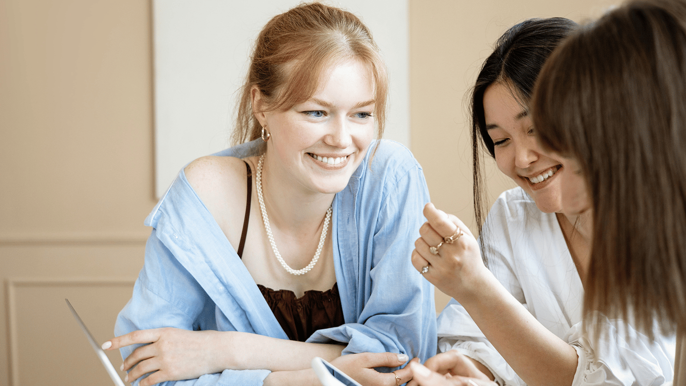 Які фрази роблять людину менш розумною