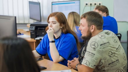 Автоматический учет в ТЦК — новые правила для украинцев - 285x160