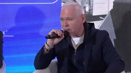 Терехов назвав проблему, з якою зіштовхнувся бізнес у Харкові - 290x160