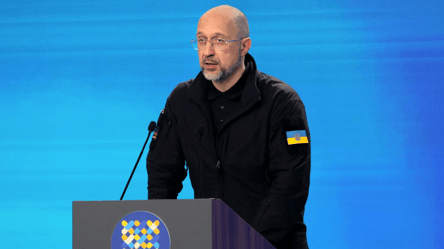 Рада уволила правительство Шмыгаля - 285x160