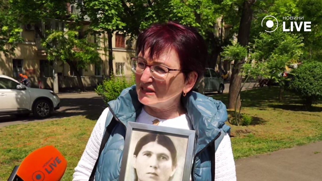 Покладання - фото 4