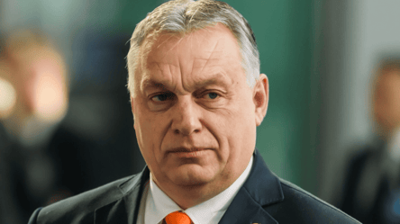 ЕС бойкотирует саммит по иностранным делам в Венгрии — что придумали министры - 285x160