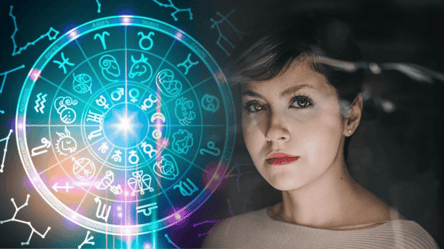 Цей знак Зодіаку ризикує повторити стару помилку 15 жовтня - 285x160