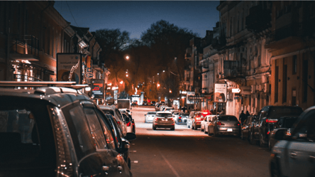 Графики отключений — ситуация со светом завтра в Одессе - 285x160