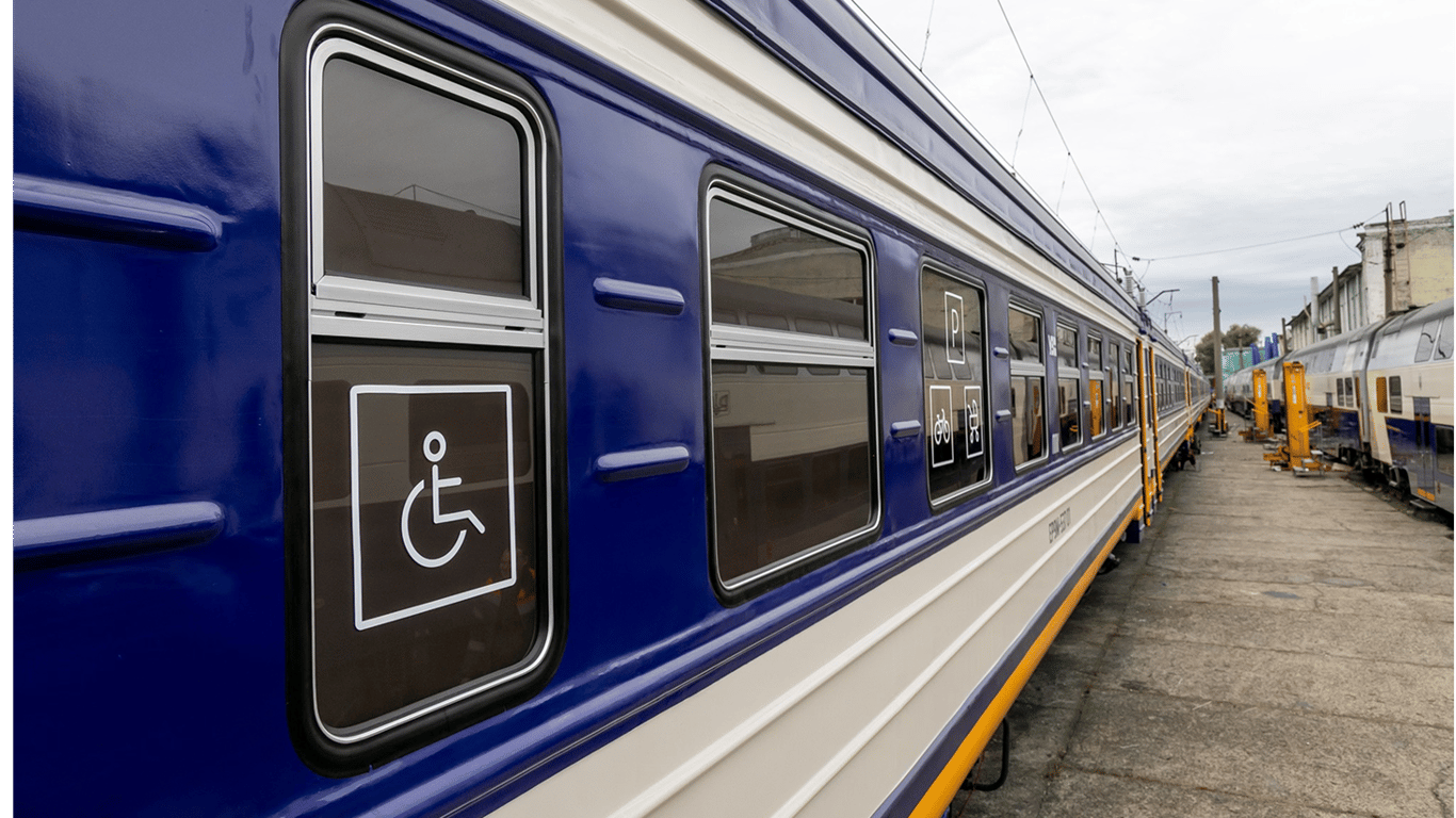 Эвакуация в поездах УЗ: как завершаются мероприятия по безопасности