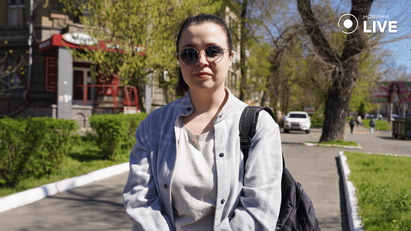 Как Запад отнесется к повторному наступлению РФ - мнение одесситов - фото 1