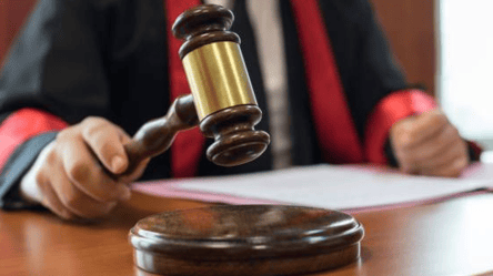 Снимал с учёта в ТЦК — как наказал суд военного с Одесчины - 290x166