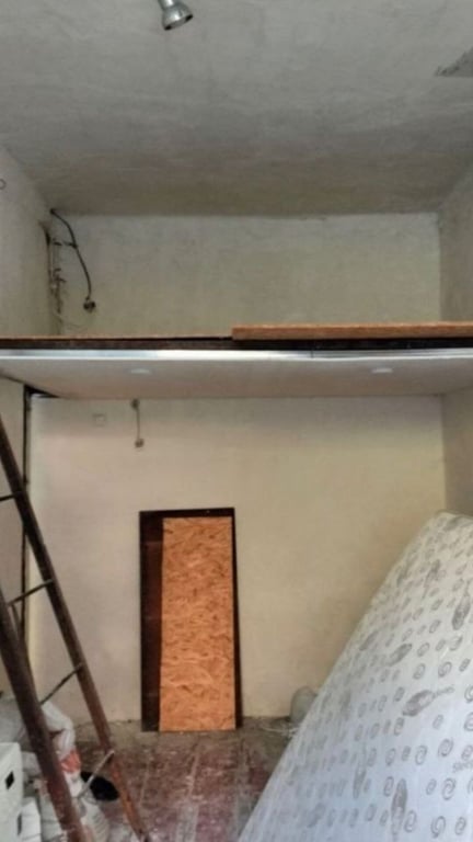 В Одесі продають квартиру за 6 тисяч доларів