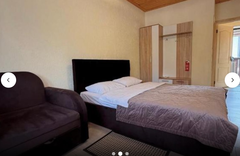 Ціни в готелях Буковеля навесні здивували туристів: 3 бюджетні варіанти - фото 12