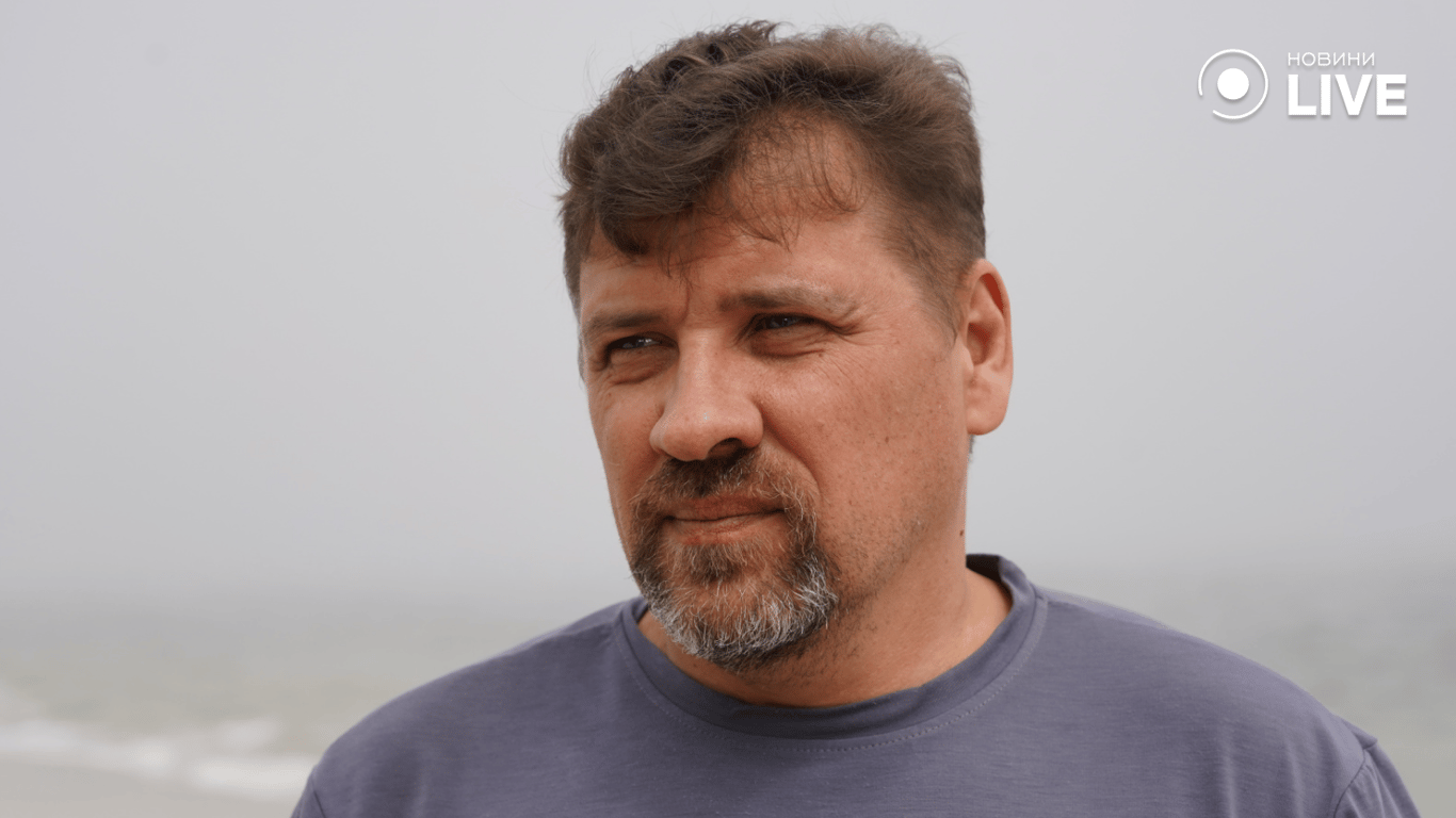 Збиття ракет і дронів над морем — які будуть наслідки - фото 1