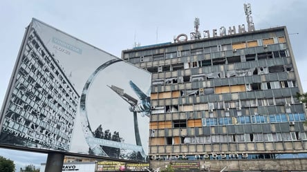 Три роки після удару по Вінниці: що відомо про трагедію 14 липня - 304x171