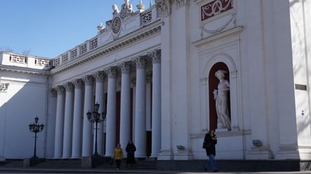 В Одесі вводять трудову повинність: зміни для містян - 290x160