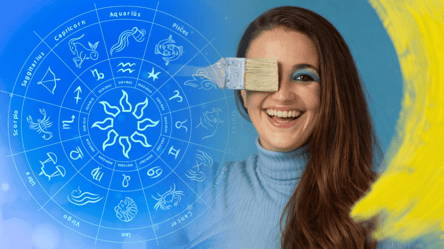 Який колір принесе шалену удачу в 2026 році вашому знаку Зодіаку - 285x160