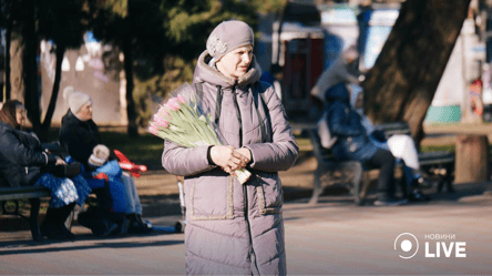 Тепло та сонячно: якою буде погода в Одесі сьогодні - 285x160