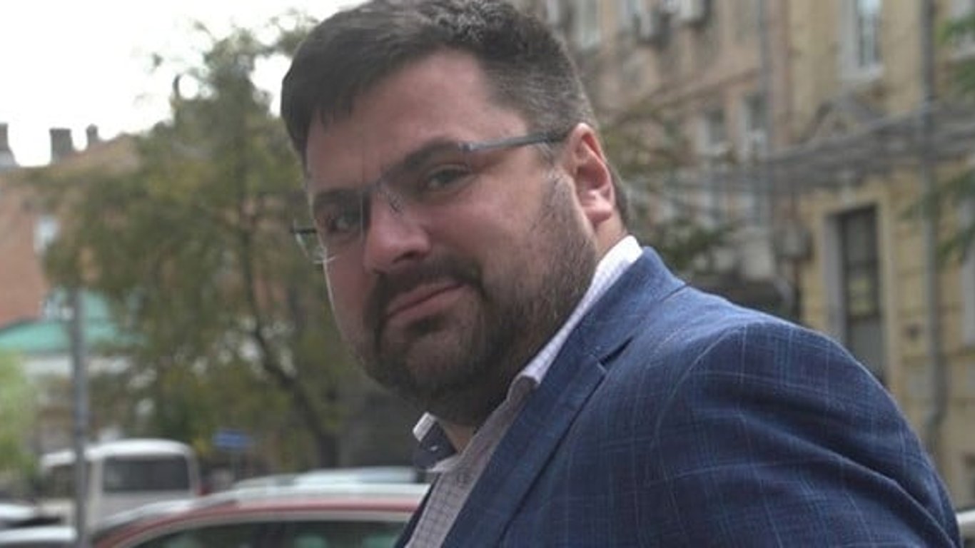 В Сербии не будут экстрадировать экс-генерала Наумова из-за слов Зеленского — подробности
