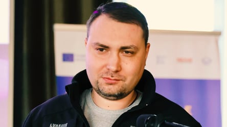 Буданов згадав досягнення Івана Франка з нагоди його 170-річчя - 304x171