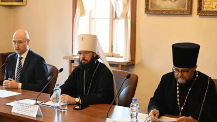 В России будут проверять фильмы на "традиционные ценности" - 285x160