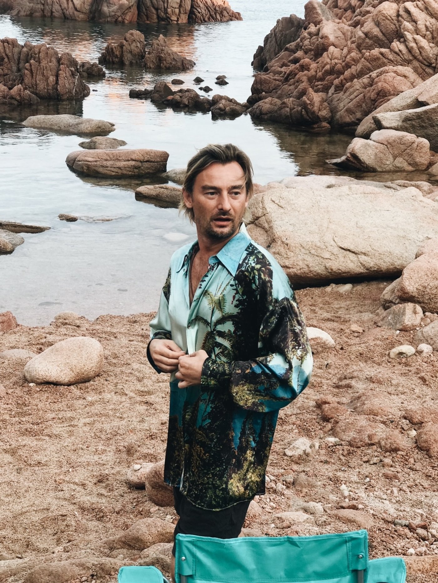 Алану Бадоєву 45