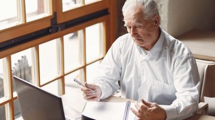 Грошова допомога від ВПП ООН — хто отримає понад 200 тис. грн - 285x160