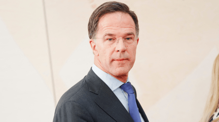 Генсек НАТО публично обратился к россиянам — о чем заявил - 290x166