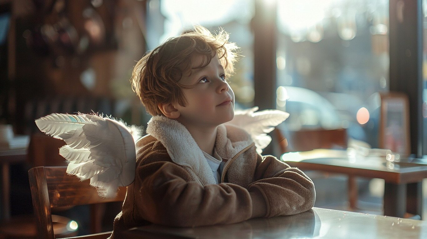 Когда Иваны празднуют День ангела в 2025 году