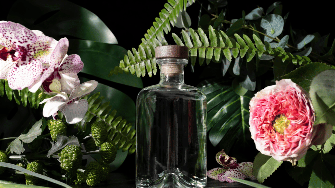 Ladies' fragrances that never go out of style — Always on trend