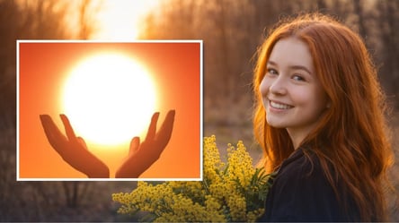 Когда день весеннего равноденствия 2026 — дата и важные традиции - 285x160