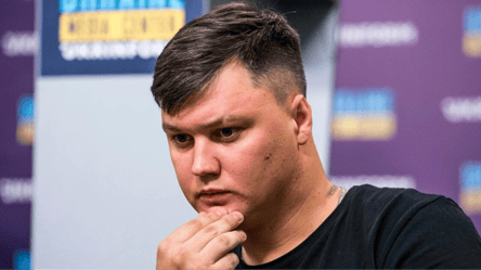 Іспанія зупинила справу про вбивство пілота РФ, що викрав Мі-8 - 285x160