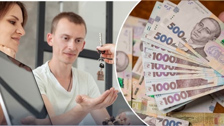 ВПЛ облегчат финансовое бремя: кому дадут субсидию на аренду жилья - 285x160
