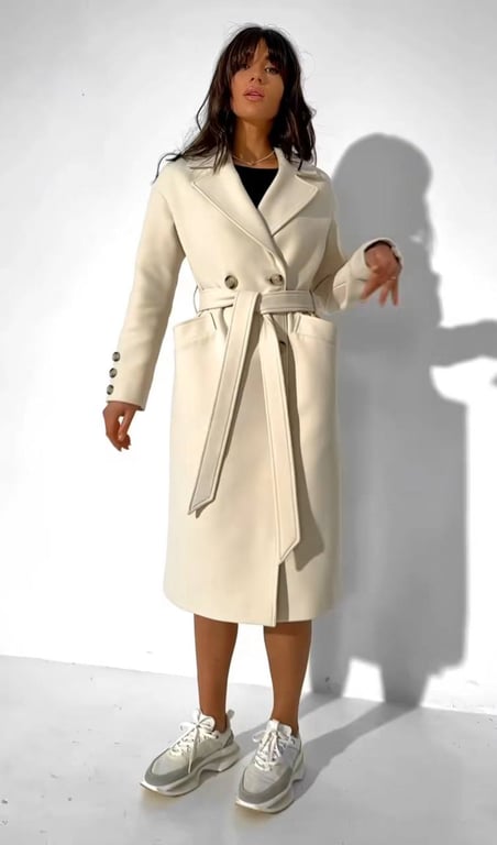 Одяг потрібно підбирати з розумом