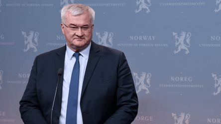 Україна й Латвія розширюють виробництво БпЛА — Сибіга - 290x160