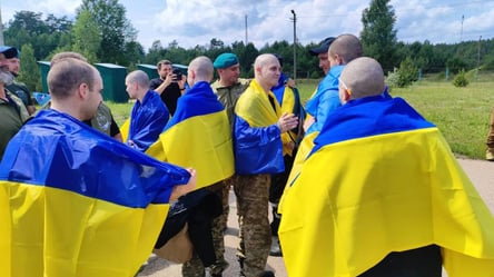 Отсрочка для освобожденных из плена — нюансы автоматического продления - 285x160