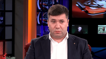 Витренко объяснил заявление об "изъятии" 8 млрд из бюджета Киева - 290x166