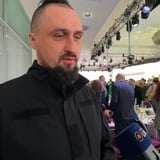 Камишин розповів про масштабний розвиток дронів в Україні - 80x80