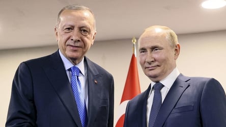 россия хочет укрепить сотрудничество с членами Организации исламского сотрудничества, — РосСМИ - 285x160