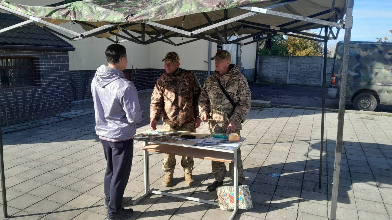 Як поновити відстрочку від мобілізації  — перелік документів та правила