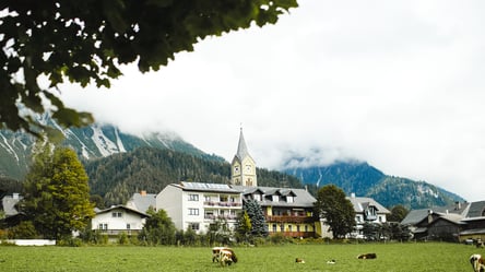 Мінус один платіж — в якій країні скасували податок на житло - 285x160