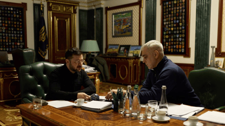 Russian soldier accused of executing POWs captured — SBU - 304x171