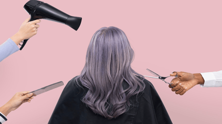 Универсальная стрижка, что подходит всем типам волос - 285x160