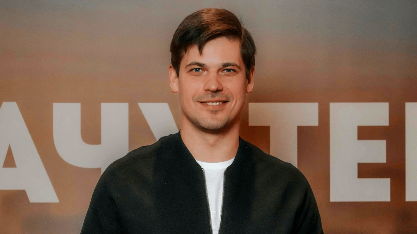 Войны каждого столетия: актер Яровенко о новостях в мире