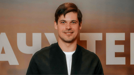 Війни кожного сторіччя: актор Яровенко про новини у світі - 290x160