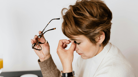 На Сонці зафіксовано спалахи — прогноз магнітних бур на сьогодні - 290x160